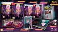 Eden Genesis [Collector's Edition] thumbnail 1