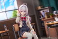 Alya Sometimes Hides Her Feelings in Russian 1/7 Scale Pre-Painted Figure: Alisa Mikhailovna Kujou thumbnail 9