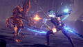 Astral Chain <span class="ext ext_Nintendo®️ Switch Digital">Nintendo®️ Switch Digital</span> <span class="ext ext_digital">digital</span> thumbnail 2
