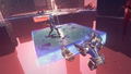 Astral Chain <span class="ext ext_Nintendo®️ Switch Digital">Nintendo®️ Switch Digital</span> <span class="ext ext_digital">digital</span> thumbnail 3