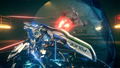 Astral Chain <span class="ext ext_Nintendo®️ Switch Digital">Nintendo®️ Switch Digital</span> <span class="ext ext_digital">digital</span> thumbnail 4