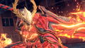 Astral Chain <span class="ext ext_Nintendo®️ Switch Digital">Nintendo®️ Switch Digital</span> <span class="ext ext_digital">digital</span> thumbnail 5