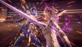 Astral Chain <span class="ext ext_Nintendo®️ Switch Digital">Nintendo®️ Switch Digital</span> <span class="ext ext_digital">digital</span> thumbnail 6