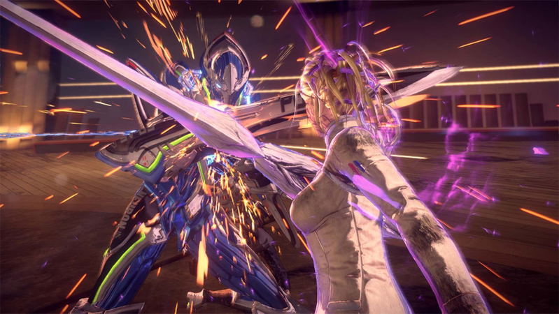 Astral Chain <span class="ext ext_Nintendo®️ Switch Digital">Nintendo®️ Switch Digital</span> <span class="ext ext_digital">digital</span> image 6