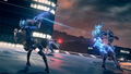 Astral Chain <span class="ext ext_Nintendo®️ Switch Digital">Nintendo®️ Switch Digital</span> <span class="ext ext_digital">digital</span> thumbnail 7