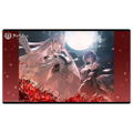 Azur Lane Rubber Mat Hakuhou & Asama thumbnail 1