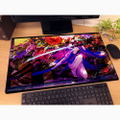 Azur Lane Rubber Mat Suruga thumbnail 2