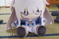 Azur Lane Shinano Punipuni Plushie thumbnail 10
