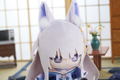 Azur Lane Shinano Punipuni Plushie thumbnail 11