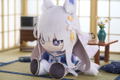 Azur Lane Shinano Punipuni Plushie thumbnail 8