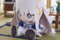 Azur Lane Shinano Punipuni Plushie thumbnail 9