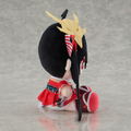 Azur Lane Taiho Punipuni Plushie thumbnail 5