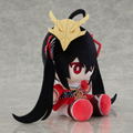 Azur Lane Taiho Punipuni Plushie thumbnail 6
