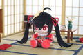 Azur Lane Taiho Punipuni Plushie thumbnail 8