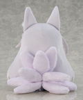 Azur Lane Taiho & Shinano Punipuni Plushie thumbnail 10