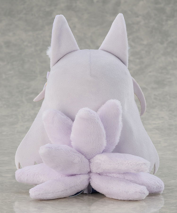 Azur Lane Taiho & Shinano Punipuni Plushie image 10