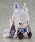 Azur Lane Taiho & Shinano Punipuni Plushie thumbnail 11