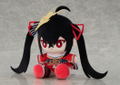 Azur Lane Taiho & Shinano Punipuni Plushie thumbnail 3