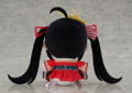 Azur Lane Taiho & Shinano Punipuni Plushie thumbnail 4