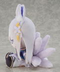 Azur Lane Taiho & Shinano Punipuni Plushie thumbnail 9