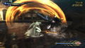 Bayonetta 2 <span class="ext ext_Nintendo®️ Switch Digital">Nintendo®️ Switch Digital</span> <span class="ext ext_digital">digital</span> thumbnail 4