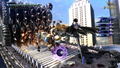 Bayonetta 2 <span class="ext ext_Nintendo®️ Switch Digital">Nintendo®️ Switch Digital</span> <span class="ext ext_digital">digital</span> thumbnail 5