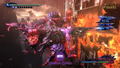Bayonetta 2 <span class="ext ext_Nintendo®️ Switch Digital">Nintendo®️ Switch Digital</span> <span class="ext ext_digital">digital</span> thumbnail 7