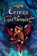 Bayonetta Origins: Cereza and the Lost Demon <span class="ext ext_Nintendo®️ Switch Digital">Nintendo®️ Switch Digital</span> <span class="ext ext_digital">digital</span> thumbnail 1