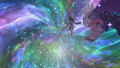 Bayonetta Origins: Cereza and the Lost Demon <span class="ext ext_Nintendo®️ Switch Digital">Nintendo®️ Switch Digital</span> <span class="ext ext_digital">digital</span> thumbnail 3