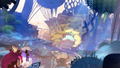 Bayonetta Origins: Cereza and the Lost Demon <span class="ext ext_Nintendo®️ Switch Digital">Nintendo®️ Switch Digital</span> <span class="ext ext_digital">digital</span> thumbnail 4