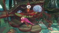 Bayonetta Origins: Cereza and the Lost Demon <span class="ext ext_Nintendo®️ Switch Digital">Nintendo®️ Switch Digital</span> <span class="ext ext_digital">digital</span> thumbnail 6