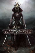 Blackguards 2 <span class="ext ext_Nintendo®️ Switch Digital">Nintendo®️ Switch Digital</span> <span class="ext ext_digital">digital</span> thumbnail 1