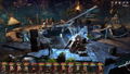 Blackguards 2 <span class="ext ext_Nintendo®️ Switch Digital">Nintendo®️ Switch Digital</span> <span class="ext ext_digital">digital</span> thumbnail 2