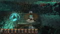 Blackguards 2 <span class="ext ext_Nintendo®️ Switch Digital">Nintendo®️ Switch Digital</span> <span class="ext ext_digital">digital</span> thumbnail 4