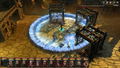 Blackguards 2 <span class="ext ext_Nintendo®️ Switch Digital">Nintendo®️ Switch Digital</span> <span class="ext ext_digital">digital</span> thumbnail 6