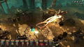 Blackguards 2 <span class="ext ext_Nintendo®️ Switch Digital">Nintendo®️ Switch Digital</span> <span class="ext ext_digital">digital</span> thumbnail 7