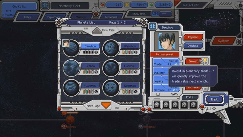 Chaos Galaxy <span class="ext ext_Nintendo®️ Switch Digital">Nintendo®️ Switch Digital</span> <span class="ext ext_digital">digital</span> image 6