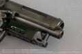 Deckard's Blaster 1/1 Scale Plastic Model Kit: Blade Runner 2049 (Replica For Display or Cosplay) thumbnail 16