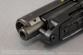 Deckard's Blaster 1/1 Scale Plastic Model Kit: Blade Runner 2049 (Replica For Display or Cosplay) thumbnail 17