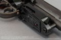 Deckard's Blaster 1/1 Scale Plastic Model Kit: Blade Runner 2049 (Replica For Display or Cosplay) thumbnail 18