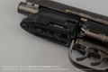 Deckard's Blaster 1/1 Scale Plastic Model Kit: Blade Runner 2049 (Replica For Display or Cosplay) thumbnail 19
