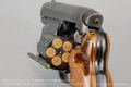 Deckard's Blaster 1/1 Scale Plastic Model Kit: Blade Runner 2049 (Replica For Display or Cosplay) thumbnail 7