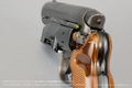 Deckard's Blaster 1/1 Scale Plastic Model Kit: Blade Runner 2049 (Replica For Display or Cosplay) thumbnail 8