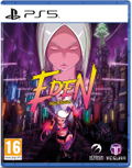 Eden Genesis thumbnail 1