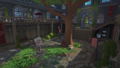 Escape Academy 2: Back 2 School thumbnail 11