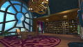 Escape Academy 2: Back 2 School thumbnail 7