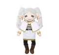 Frieren: Beyond Journey's End Mini Frieren Plush thumbnail 1