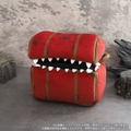Frieren: Beyond Journey's End Mini Mimic Plush thumbnail 4