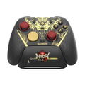 GameSir G7 Pro 8K PC Wireless Esports Controller for PC [Nioh 3 Edition] thumbnail 1
