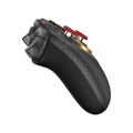 GameSir G7 Pro 8K PC Wireless Esports Controller for PC [Nioh 3 Edition] thumbnail 2